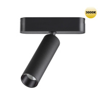 Фото Светильник на шине Novotech 359250