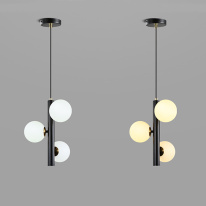 Купить Подвесной светильник ImperiumLoft 190591-26