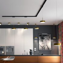 Купить Встраиваемый светильник Novotech 358754