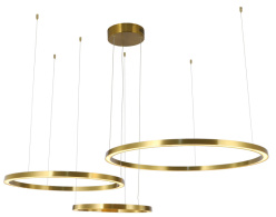 Подвесной светильник Zortes ZRS.25291.114 в интернет магазине Гет Лайт