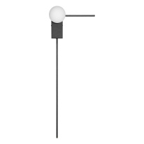 Бра LOFT IT 10132/H Black Фото Бра LOFT IT 10132/H Black