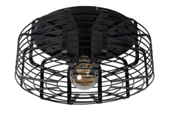 Купить с доставкой по Москве и России Накладной светильник LUCIDE 45148/45/30