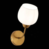 Купить Бра Evoluce SLE1136-301-01