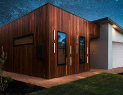 Купить Светильник настенный EGLO 900262