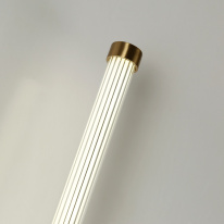 Купить Бра Favourite 3057-2W