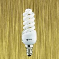 Фото Люминесцентная лампа Novotech 321036