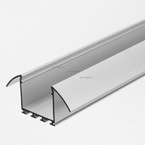 Купить Профиль Arlight 016444