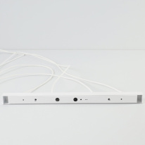 Подвесная люстра Nowodvorski 9191 в интернет магазине Гет Лайт