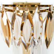 Цена на Бра Divinare 3509/01 AP-2