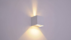 Цена на DesignLed GW-A310-6-WH-WW