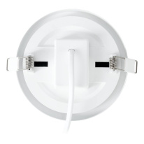 Цена на Встраиваемый светильник EGLO 900932