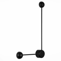 Фото Бра ST-Luce SL6003.401.02