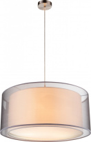 Фото Подвесной светильник Globo 15190H1