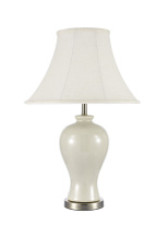 Фото Настольная лампа Arti Lampadari Gianni E 4.1 C