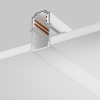 Купить Maytoni Technical TRA034DO-1W