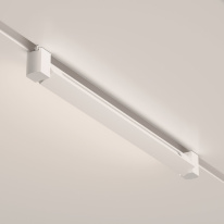 Светильник на шине Maytoni Technical TR104-1-20W4K-W в интернет магазине Гет Лайт