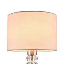 Бра Maytoni MOD527WL-01N Купить с доставкой по Москве и России Бра Maytoni MOD527WL-01N