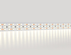 Купить  Ambrella Light GS3902