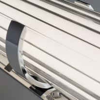 Купить Светильник для картин Divinare 1017/02 AP-23