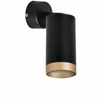 Фото Спот Lightstar RB43740