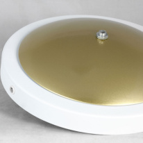 Цена на Торшер Lussole LSP-0625