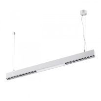 Фото Линейный светильник Novotech 358871