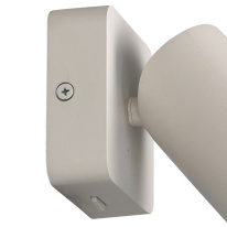 Цена на Спот Mantra 6284