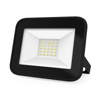 Купить с доставкой по Москве и России Прожектор Gauss 613100320P