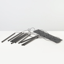 Цена на Подвесной светильник Nowodvorski 8923