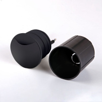 Цена на Светильник для ступеней Elektrostandard MRL LED 1104 Чёрный