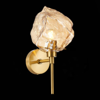 Купить Бра ST-Luce SL1175.301.01