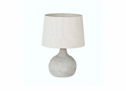 Фото Настольная лампа Donolux T111010/1