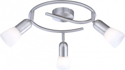 Фото Спот Globo 5453-3