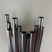 Бра ImperiumLoft 177919-26 в интернет магазине Гет Лайт