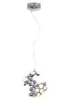 Abrasax SD736 Фото Abrasax SD736