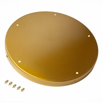 Фото База накладная ST-Luce SL001.203.05