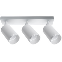 Фото Спот Feron 41066