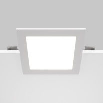 Влагозащищенный светильник Maytoni Technical DL020-6-L12W в интернет магазине Гет Лайт