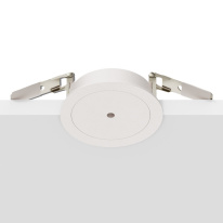 База встраиваемая Maytoni Technical PA001-RS-W в интернет магазине Гет Лайт