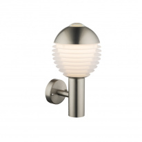 Фото Светильник настенный Globo 34286