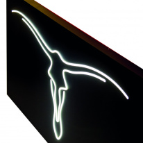 Бра Mantra 7266 в интернет магазине Гет Лайт