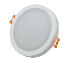 Цена на Влагозащищенный светильник LeDron LIP0906-10W-Y4000K