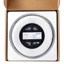 Струнный шинопровод ST-Luce ST961.437.14 Цена на Струнный шинопровод ST-Luce ST961.437.14