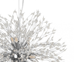 Купить Подвесная люстра Kink Light 08455-16,02