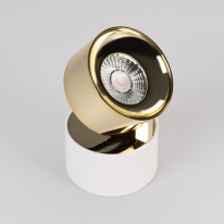 Купить Спот Arlight 040398