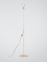 Фото Торшер Vitaluce V1600-3/1P