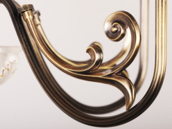 Цена на Abrasax SD713