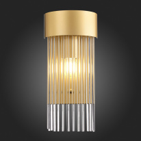 Бра ST-Luce SL1225.201.01 в интернет магазине Гет Лайт