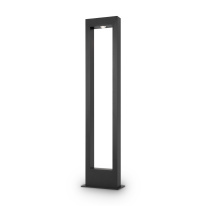 Фото Садово-парковый светильник Maytoni O425FL-L10GF