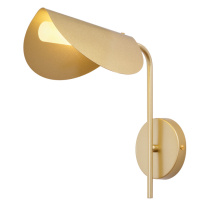 Купить с доставкой по Москве и России Бра MyFar MR1952-1W